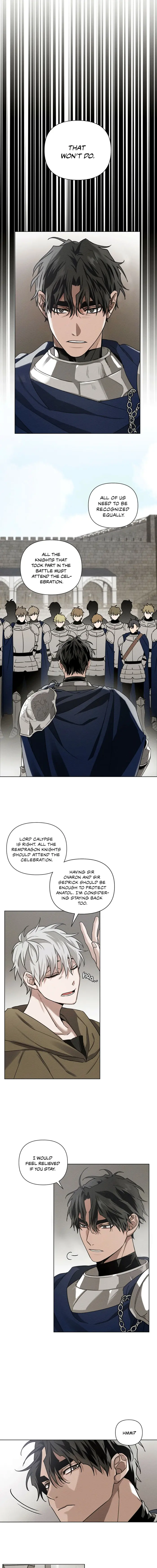 Under the Oak Tree    Chapter 16 image 05_optimized